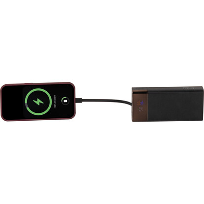molu-powerbank-marbella-schwarz-a-nr-398203-03-ihreparty-ch.jpg