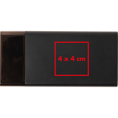 molu-powerbank-marbella-schwarz-a-nr-398203-04-ihreparty-ch.jpg