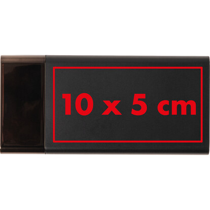 molu-powerbank-marbella-schwarz-a-nr-398203-05-ihreparty-ch.jpg