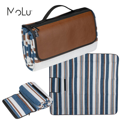molu-rpet-decke-montenegro-mehrfarbig-a-nr-3985mc-01-ihreparty-ch.jpg
