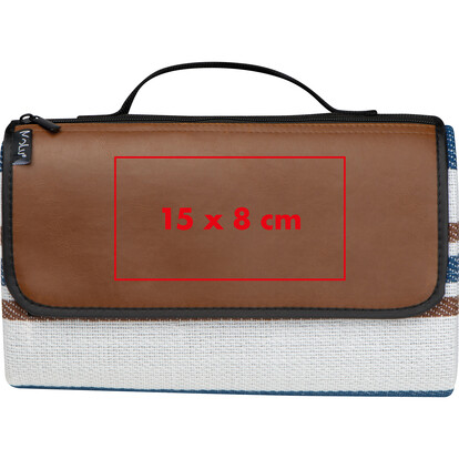 molu-rpet-decke-montenegro-mehrfarbig-a-nr-3985mc-04-ihreparty-ch.jpg