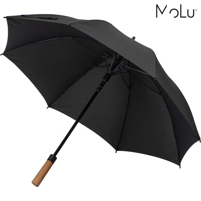 molu-regenschirm-saint-barth-schwarz-a-nr-398603-01-ihreparty-ch.jpg molu-regenschirm-saint-barth-schwarz-a-nr-398603-01-ihreparty-ch.jpg