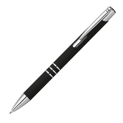 semi-gelschreiber-dunmore-schwarz-a-nr-399103-01-ihreparty-ch.jpg