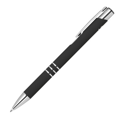semi-gelschreiber-dunmore-schwarz-a-nr-399103-02-ihreparty-ch.jpg