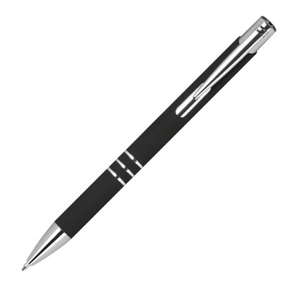 semi-gelschreiber-dunmore-schwarz-a-nr-399103-03-ihreparty-ch.jpg
