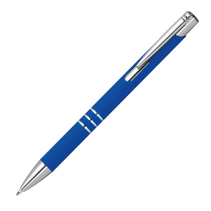 semi-gelschreiber-dunmore-blau-a-nr-399104-01-ihreparty-ch.jpg