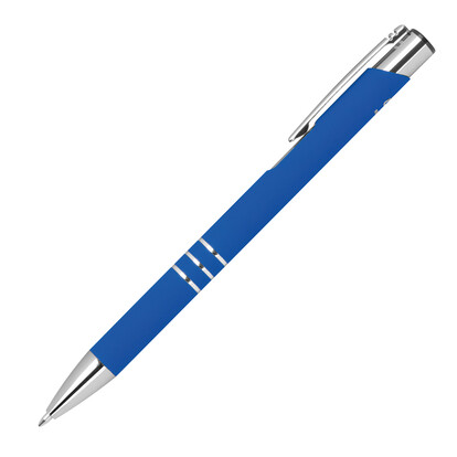 semi-gelschreiber-dunmore-blau-a-nr-399104-02-ihreparty-ch.jpg
