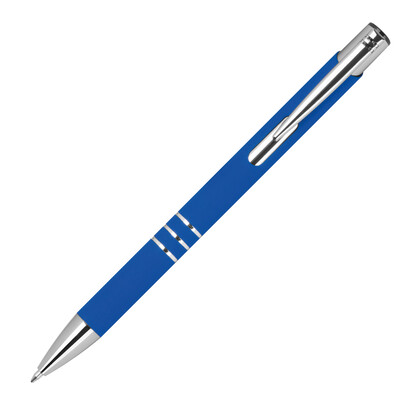 semi-gelschreiber-dunmore-blau-a-nr-399104-03-ihreparty-ch.jpg