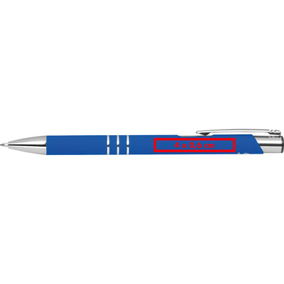 semi-gelschreiber-dunmore-blau-a-nr-399104-04-ihreparty-ch.jpg