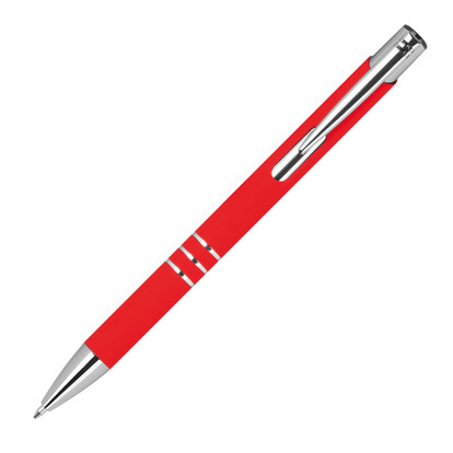 semi-gelschreiber-dunmore-rot-a-nr-399105-03-ihreparty-ch.jpg