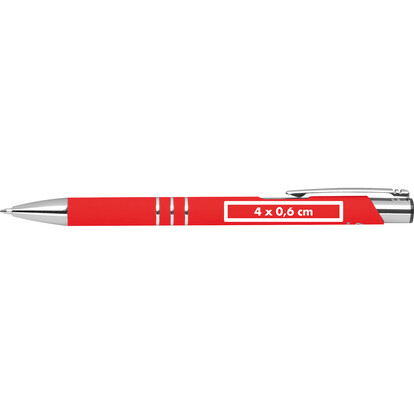 semi-gelschreiber-dunmore-rot-a-nr-399105-04-ihreparty-ch.jpg