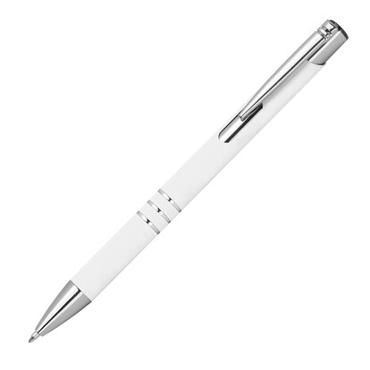 semi-gelschreiber-dunmore-weiss-a-nr-399106-01-ihreparty-ch.jpg