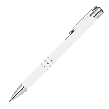 semi-gelschreiber-dunmore-weiss-a-nr-399106-02-ihreparty-ch.jpg