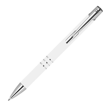 semi-gelschreiber-dunmore-weiss-a-nr-399106-03-ihreparty-ch.jpg