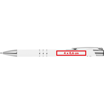 semi-gelschreiber-dunmore-weiss-a-nr-399106-04-ihreparty-ch.jpg