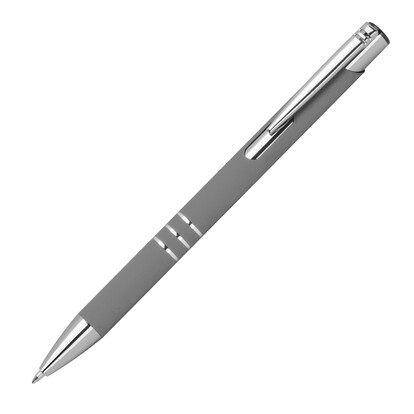 semi-gelschreiber-dunmore-anthrazit-a-nr-399177-01-ihreparty-ch.jpg