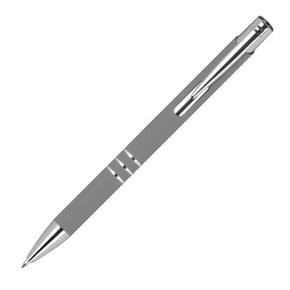 semi-gelschreiber-dunmore-anthrazit-a-nr-399177-03-ihreparty-ch.jpg