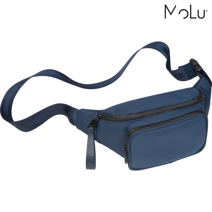 molu-guerteltasche-port-grimaud-dunkelblau-a-nr-399444-01-ihreparty-ch.jpg molu-guerteltasche-port-grimaud-dunkelblau-a-nr-399444-01-ihreparty-ch.jpg