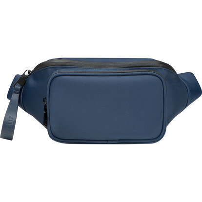 molu-guerteltasche-port-grimaud-dunkelblau-a-nr-399444-02-ihreparty-ch.jpg molu-guerteltasche-port-grimaud-dunkelblau-a-nr-399444-02-ihreparty-ch.jpg