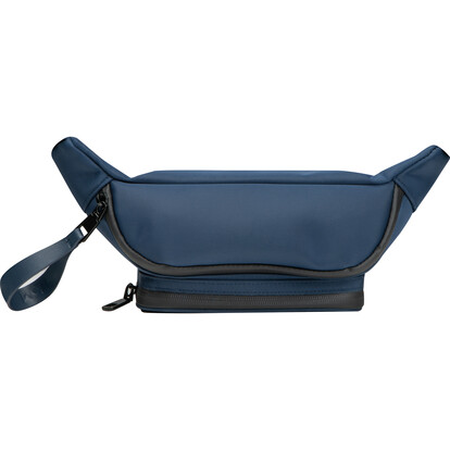 molu-guerteltasche-port-grimaud-dunkelblau-a-nr-399444-03-ihreparty-ch.jpg molu-guerteltasche-port-grimaud-dunkelblau-a-nr-399444-03-ihreparty-ch.jpg