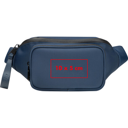 molu-guerteltasche-port-grimaud-dunkelblau-a-nr-399444-04-ihreparty-ch.jpg molu-guerteltasche-port-grimaud-dunkelblau-a-nr-399444-04-ihreparty-ch.jpg