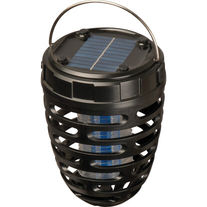 solar-insektenvernichtungslampe-wigan-grau-a-nr-399803-01-ihreparty-ch.jpg