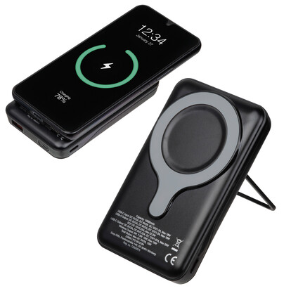 powerbank-10-000-mah-ventura-schwarz-a-nr-399903-01-ihreparty-ch.jpg