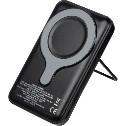 powerbank-10-000-mah-ventura-schwarz-a-nr-399903-02-ihreparty-ch.jpg