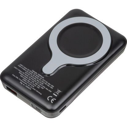 powerbank-10-000-mah-ventura-schwarz-a-nr-399903-03-ihreparty-ch.jpg