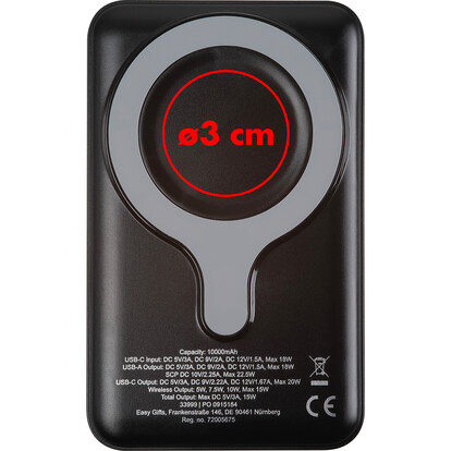 powerbank-10-000-mah-ventura-schwarz-a-nr-399903-04-ihreparty-ch.jpg