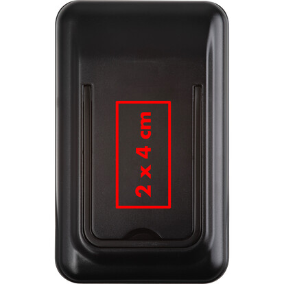 powerbank-10-000-mah-ventura-schwarz-a-nr-399903-05-ihreparty-ch.jpg