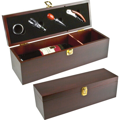 weinbox-jesolo-braun-a-nr-400701-01-ihreparty-ch.jpg