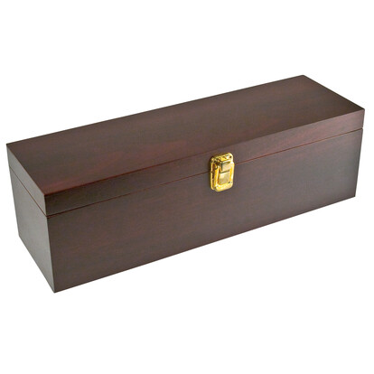 weinbox-jesolo-braun-a-nr-400701-03-ihreparty-ch.jpg