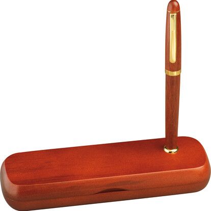 holz-schreibset-oxford-braun-a-nr-401501-03-ihreparty-ch.jpg holz-schreibset-oxford-braun-a-nr-401501-03-ihreparty-ch.jpg