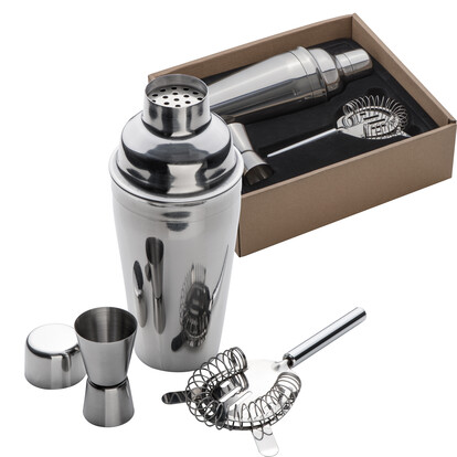 metall-cocktailset-3-tlg-messina-grau-a-nr-402107-01-ihreparty-ch.jpg