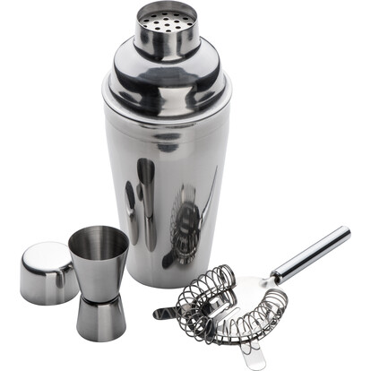 metall-cocktailset-3-tlg-messina-grau-a-nr-402107-02-ihreparty-ch.jpg