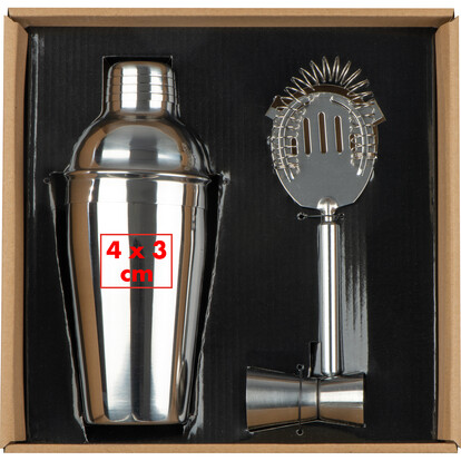 metall-cocktailset-3-tlg-messina-grau-a-nr-402107-03-ihreparty-ch.jpg