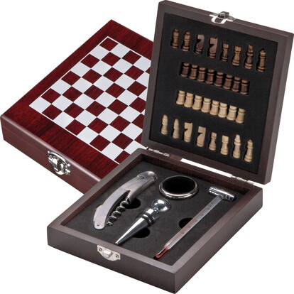 schach-weinset-san-gimignano-braun-a-nr-403701-01-ihreparty-ch.jpg schach-weinset-san-gimignano-braun-a-nr-403701-01-ihreparty-ch.jpg