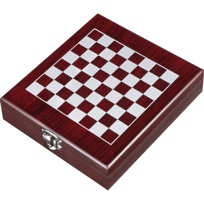schach-weinset-san-gimignano-braun-a-nr-403701-03-ihreparty-ch.jpg schach-weinset-san-gimignano-braun-a-nr-403701-03-ihreparty-ch.jpg