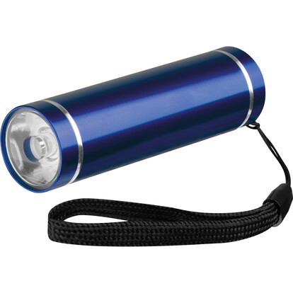 taschenlampe-utrecht-blau-a-nr-410404-01-ihreparty-ch.jpg