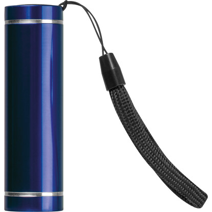 taschenlampe-utrecht-blau-a-nr-410404-03-ihreparty-ch.jpg
