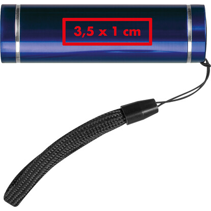 taschenlampe-utrecht-blau-a-nr-410404-04-ihreparty-ch.jpg