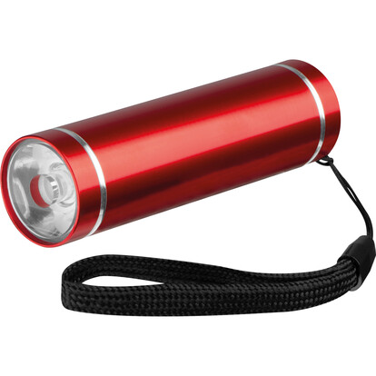 taschenlampe-utrecht-rot-a-nr-410405-01-ihreparty-ch.jpg