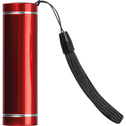 taschenlampe-utrecht-rot-a-nr-410405-03-ihreparty-ch.jpg