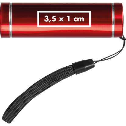 taschenlampe-utrecht-rot-a-nr-410405-04-ihreparty-ch.jpg