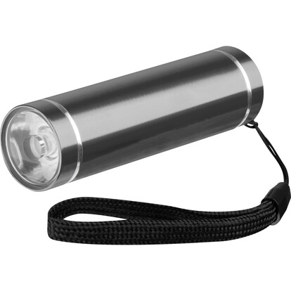 taschenlampe-utrecht-anthrazit-a-nr-410477-01-ihreparty-ch.jpg