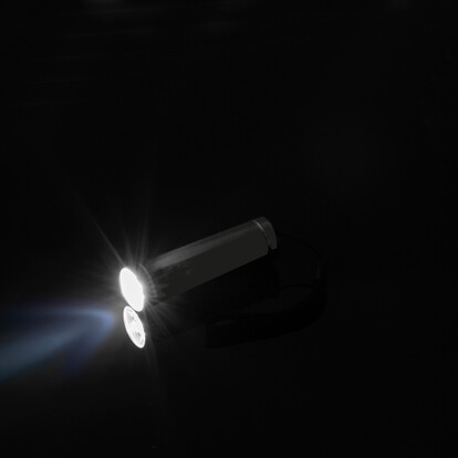 taschenlampe-utrecht-anthrazit-a-nr-410477-02-ihreparty-ch.jpg