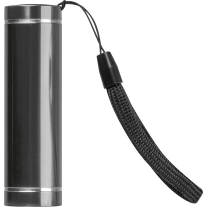 taschenlampe-utrecht-anthrazit-a-nr-410477-03-ihreparty-ch.jpg