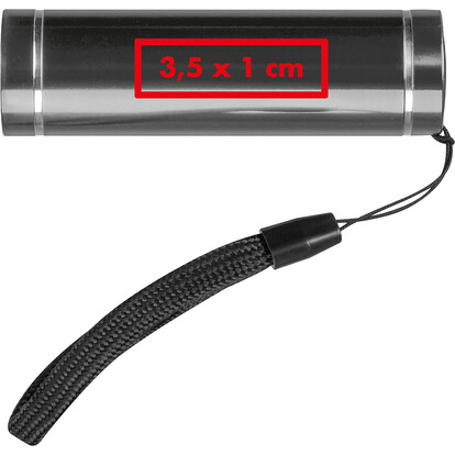 taschenlampe-utrecht-anthrazit-a-nr-410477-04-ihreparty-ch.jpg