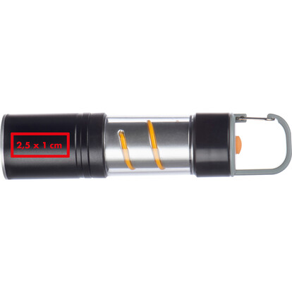 wiederaufladbare-taschenlampe-tulsa-schwarz-a-nr-411503-04-ihreparty-ch.jpg wiederaufladbare-taschenlampe-tulsa-schwarz-a-nr-411503-04-ihreparty-ch.jpg
